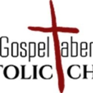 Full Gospel Tabernacle - Kokomo, Indiana