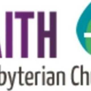 Faith Presbyterian Church - West Lafayette, Indiana