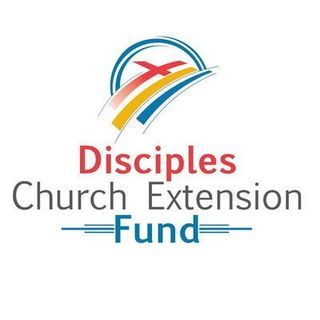 Disciples Church Extension Fund Indianapolis, Indiana