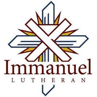Immanuel Lutheran Church Broken Arrow, Oklahoma