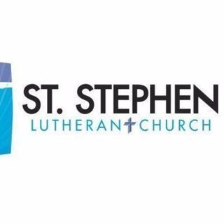 Saint Stephen Lutheran Church Liberty, Missouri