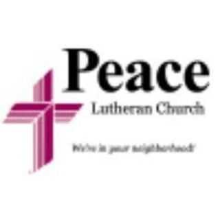 Peace Lutheran Church - O Fallon, Missouri