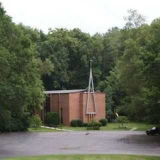 Reformed Presbyterian Church of Lafayette - Lafayette, Indiana