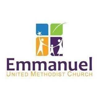 Emmanuel United Methodist Church - Mulberry, Indiana