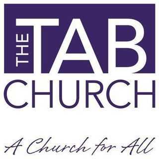 Tabernacle Baptist Church - Shoreditch, London