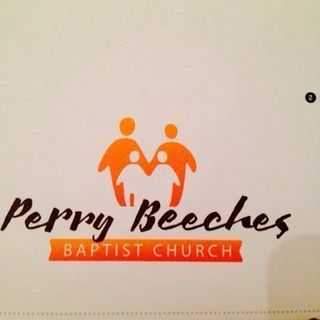 Perry Beeches Baptist Church - Birmingham, Birmingham