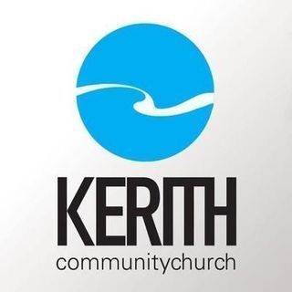 Kerith Community Church Baptist Church Bracknell, Berkshire