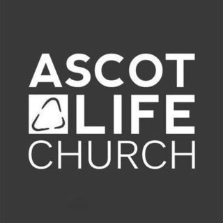 Ascot Life Church Baptist Church Ascot, Berkshire
