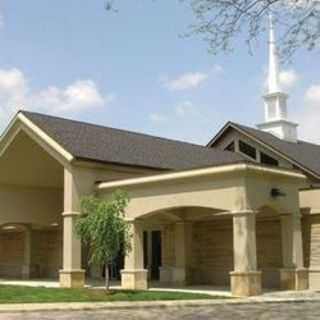 Glendale Seventh-Day Adventist - Indianapolis, Indiana