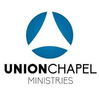 Union Chapel United Methodist Church Muncie, Indiana