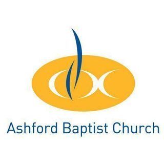 Ashford Baptist Church - Ashford, Kent