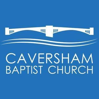 Caversham Baptists Reading, Berkshire