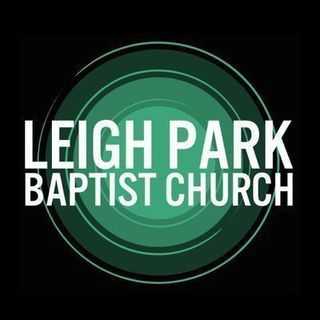 Leigh Park Baptist Church - Havant, Hampshire