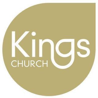 King's Church Baptist Church Catford, London