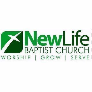 New Life Baptist Church Greencastle, Indiana