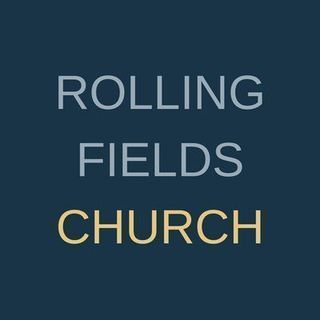 Rolling Fields Baptist Church Jeffersonville, Indiana