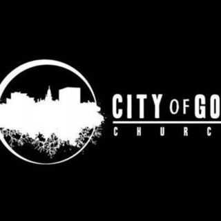 City of God Church - Lafayette, Indiana