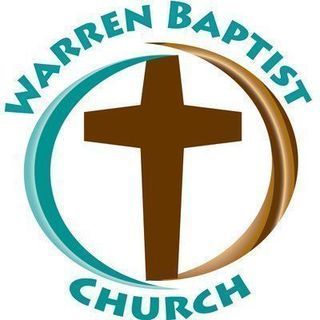 Warren Baptist Church Indianapolis, Indiana