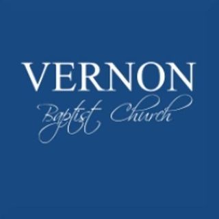 Vernon Baptist Church - Vernon, Indiana
