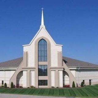Emmanuel Missionary Baptist Church Indianapolis, Indiana
