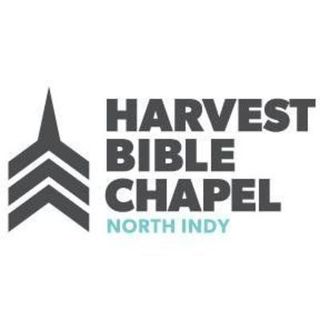 Harvest Bible Chapel Carmel, Indiana