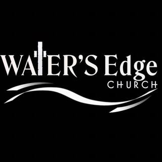 Water's Edge Church Henderson, Kentucky