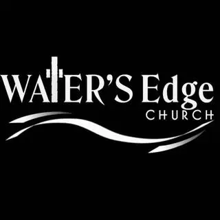 Water's Edge Church - Henderson, Kentucky