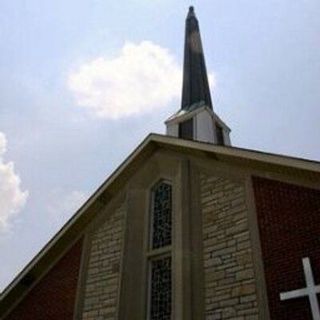 South County Bible Church - Saint Louis, Missouri