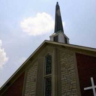 South County Bible Church - Saint Louis, Missouri