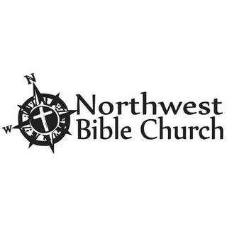 Northwest Bible Church - Kansas City, Missouri