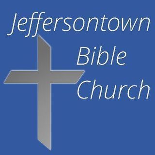 Jeffersontown Bible Church Taylorsville, Kentucky