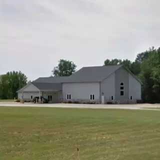 New Life Baptist Church of Addison - Addison, Michigan