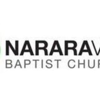 Narara Valley Baptist Church Narara, New South Wales