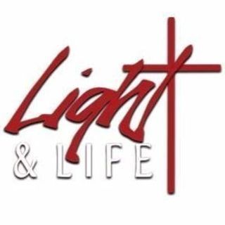 Light and Life Chapel Williamsport, Pennsylvania