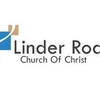 Linder Road church of Christ Meridian, Idaho