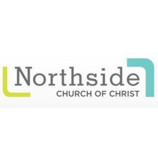 Northside Church of Christ Hillsboro, Ohio