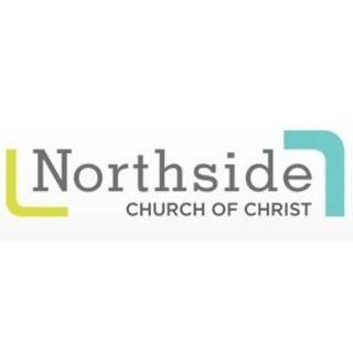 Northside Church of Christ - Hillsboro, Ohio
