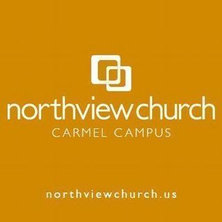 Northview Christian Life Chr Carmel, Indiana