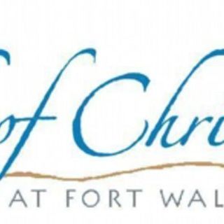 Fort Walton Beach church of Christ Ft. Walton Beach, Florida
