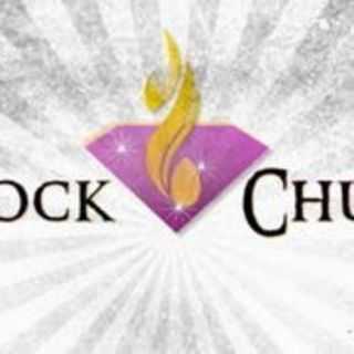 Rock Community Church - Indianapolis, Indiana