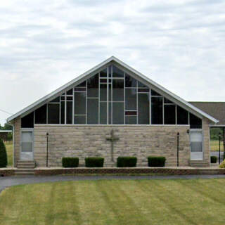 Southdowns Wesleyan Church Kokomo, Indiana