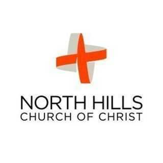 North Hills Church of Christ - Pittsburgh, Pennsylvania