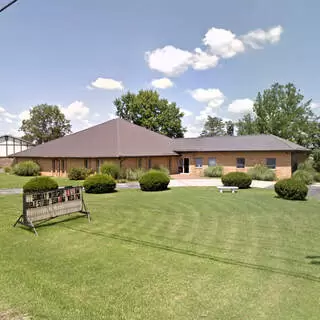Lover's Lane Church of Christ - Steubenville, Ohio