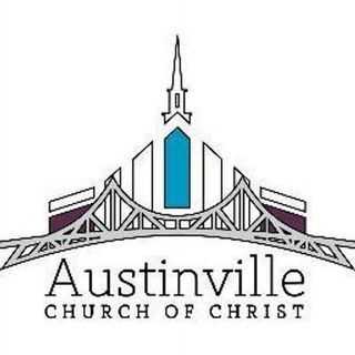 Austinville church of Christ - Decatur, Alabama