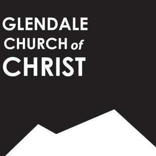Glendale Church of Christ - Glendale, California