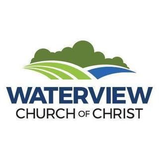 Waterview Church of Christ, Richardson, Texas, United States