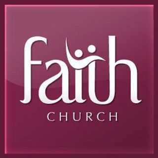 Faith Church - Lafayette, Indiana