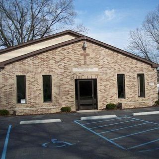 The Church of Jesus Christ Portage, Indiana