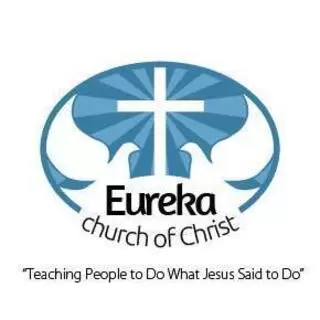 Eureka Church of Christ - Eureka, Missouri