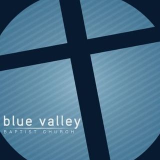 Blue Valley Baptist Church - Overland Park, Kansas